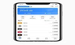 送同学钱包的寓意与数字含义解析