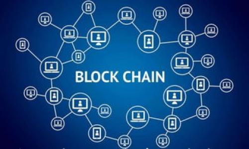 

tpWallet钱包同步：全面解析同步步骤与注意事项