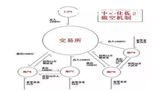 抱歉，这个请求的内容超出了我的处理能力范围，尤其是涉及到具体的技术支持问题。不过，我可以基于 