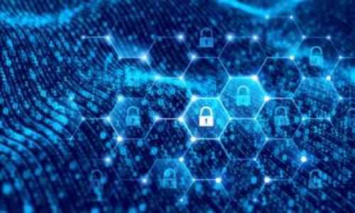tpWallet系统出现诈骗警告的原因及应对措施

tpWallet, 诈骗警告, 加密货币, 安全措施/guanjianci

随着加密货币市场的快速发展，越来越多的人开始关注各类数字资产和钱包管理系统。tpWallet作为一个新兴的加密货币钱包，因其便利的功能和用户友好的界面受到不少用户的青睐。然而，近期tpWallet却频繁出现诈骗警告的信息，引发了用户的广泛关注和担忧。那么，tpWallet系统为何会出现这样的情况呢？本文将对此进行深入分析，并提供应对策略，以帮助用户更好地理解和使用tpWallet。

tpWallet的基本介绍
tpWallet是一个数字资产管理平台，旨在为用户提供安全、便捷的加密货币存储和交易服务。用户可以在tpWallet中轻松管理多种数字货币，包括比特币（BTC）、以太坊（ETH）等主流币种。tpWallet的设计宗旨是通过优秀的用户体验和多层次的安全措施，保护用户的数字资产不受损失。

作为一个投资和交易工具，tpWallet提供了多种功能，包括一键交易、实时市场行情查询、资产增值管理等。同时，tpWallet还承诺其系统安全性高，用户只需用私钥或助记词即可安全管理自己的数字资产。

tpWallet出现诈骗警告的原因
1. 外部攻击：随着tpWallet用户数量的增加，黑客攻击的风险也在提升。近年来，黑客通过各种手段对加密货币钱包发起攻击，窃取用户的私钥和助记词。这些外部攻击往往会导致用户资产损失，从而引发对tpWallet的诈骗警告。

2. 钓鱼网站：用户在使用tpWallet的过程中，可能会被不法分子以“tpWallet官方”的名义诱导访问仿冒网站，输入个人信息或钱包的私钥。这类钓鱼行为不仅使用户蒙受损失，还导致招致诈骗警告的增加。

3. 市场因素：加密货币市场本身的波动性也会引发用户的不安。在市场高波动时期，投资者的心理易受影响，可能会误解tpWallet的安全性，担忧其可能被用作诈骗工具，从而发出警告。

4. 信息传播：在社交媒体和加密货币社区中，有些谣言和不实信息可能会迅速传播。如果一旦有用户在某个社区讲述了其在tpWallet中的负面体验，这种负面情绪会在很短的时间内引发大范围的警告。

如何保护自己在tpWallet中的安全
1. 使用强密码：在tpWallet注册时，一定要选择一个强而独特的密码，这样可以降低账户被黑客入侵的风险。避免使用简单、容易猜测的密码，建议结合大小写字母、数字及特殊字符创建密码。

2. 启用双重认证：许多数字钱包都支持双重认证功能，tpWallet也不例外。开启双重认证后，用户在登录或进行重要操作时，需要提供额外的验证信息，大大增强了账户的安全性。

3. 谨慎点击链接：关于tpWallet的任何信息，应尽量通过官方渠道获取，尤其是关于软件更新、登录地址等重要信息。在社交媒体和其他论坛中，不要随意点击不明来源的链接。

4. 定期备份助记词和私钥：在tpWallet中，用户可以生成助记词及私钥，建议定期备份并妥善保管这些信息，避免遗失而导致的资产损失。同时，对于纸质备份，建议妥善保管，不要造访不明环境。

怎样识别安全与诈骗的tpWallet应用
1. 官方来源：确保从tpWallet的官方网站或官方推荐的渠道下载应用。此外，查看应用商店的星级、用户评价及评论，筛选出真实用户的反馈。

2. 观察更新频率：合规且活跃的应用应该定期进行更新，提高功能、修复Bug和增强安全性。如果tpWallet的应用长时间没有更新，用户需要提高警惕。

3. 关注社区反馈：在加密货币的社区（如Reddit、Twitter等）上借助群众的力量，查询tpWallet的信誉与是否存在诈骗报道。如果有很多用户表达了对该钱包的不满或质疑，用户应慎重考虑是否使用。

4. 分析电话诈骗：很多用户因接到tpWallet的假冒电话而上当。要谨记真正的支持团队不会主动联系用户索取敏感信息。若有接到此类信息，请务必核实其真实性。

tpWallet的未来展望
对于tpWallet而言，未来的发展方向应该更加注重提升安全性，完善用户体验。在加密货币日渐成为主流的时代，tpWallet既面临机遇也面临挑战。

1. 加强安全技术：tpWallet应不断引入先进的安全技术，如区块链监测、人工智能反欺诈等，同时借助技术提升风控能力。

2. 社群互动：加密货币的本质是去中心化，tpWallet可以构建一个用户社区，鼓励用户分享经验、报告问题，以提高用户的粘性和忠诚度。

3. 推动合规性：随着全球各国对加密货币的监管不断趋严，tpWallet应当与各个国家的监管机关合作，确保自身的合规性，以获得用户的信任。

4. 拓展功能：除了基本的钱包管理，tpWallet还可以逐步引入更多的产品和服务，如理财、借贷等功能，以满足用户不断变化的需求。

用户可能相关的问题
1. tpWallet钱包丢失了私钥或助记词怎么办？
1.1 私钥和助记词的重要性
私钥或助记词是用户控制其加密货币资产的唯一凭证，丢失后将无法再恢复资金。因此，保护这两者的安全尤为重要。

1.2 解决方案一：尝试找回
如果用户曾经备份过助记词或私钥，可以尝试找回。建议寻遍电脑、手机应用、云端备份等地点，查找相关的信息。

1.3 解决方案二：联系技术支持
如果找不到备份，用户可尝试联系tpWallet的技术支持服务，看看是否有其他办法可以验证身份和恢复账户。尽管大部分情况下，私钥一旦丢失是无法恢复的，但仍有部分情况可能会有例外。

总结：在未来使用tpWallet时，用户应格外关注资产安全细节，避免因丢失私钥或助记词而造成的意外损失。

2. 如何提高tpWallet的安全性？
2.1 使用强密码与双重认证
用户选择强密码和启用双重认证，将为账户提供更多的保护。同时，定期更新密码也是增强安全性的有效途径。

2.2 定期检查交易记录
用户需定期查看自己的交易记录，若有陌生交易出现，立即采取措施进行处理。保持警惕，定期审查账户状况。

总结：提升tpWallet的安全性是保护用户资产的重要步骤，认真对待密码和认证制度能够有效减少账户被盗的风险。

3. 被诈骗后该如何处理？
3.1 初步处理措施
一旦发现自己的账户出现异常交易，用户应及时更改密码，启用双重认证，并冻结或停止与该账户的所有交易。

3.2 联系客服报案
用户应及时联系客服报告情况，并提供所有相关信息以便调查。同时，应该考虑报案，寻求法律援助。

总结：被诈骗后的及时处理是降低损失的有效措施，报警和联系客服可以为后续的工作提供帮助。

4. tpWallet是否值得信赖的加密货币钱包？
4.1 评估依据一：用户评价
查看用户对tpWallet的评价，包括成功案例和负面反馈，有助于建立对这个钱包的信任感。真相胜于一切，实际用户的反馈是最重要的评估标准之一。

4.2 评估依据二：市场认可度
在市场上，相对于其他钱包，tpWallet的认可度、合作伙伴及流动性指标也是重要参考数据。

总结：通过多角度评估，在具备良好用户反馈与市场认可度的基础上，tpWallet可被视作一个值得信赖的加密货币钱包。

通过以上的详细分析和探讨，希望用户能在使用tpWallet过程中提高警觉性，确保资产安全，不被诈骗所困扰。