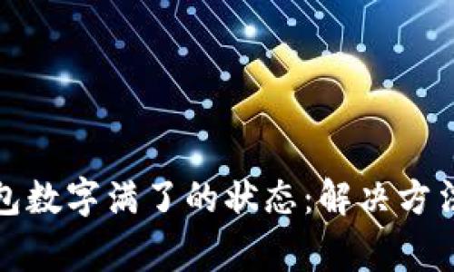 如何取消钱包数字满了的状态：解决方法与注意事项