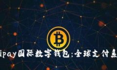全面解析Alipay国际数字钱