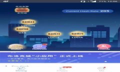 如何在tpWallet中设置指纹识别以提高安全性