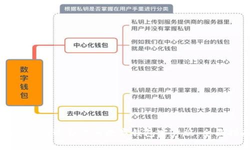 如何选择适合你的数字钱包客户端：全面指南
