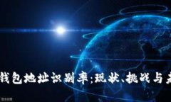 区块链钱包地址识别率：现状、挑战与未来展望