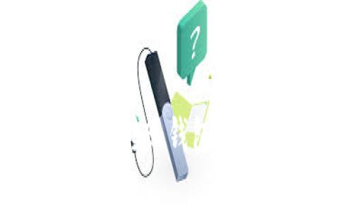 数字货币免费转账钱包推荐与使用指南