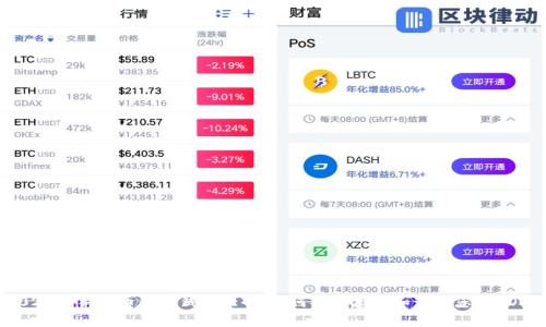 2023年狗狗币数字钱包大全：如何安全存储和管理您的DOGE