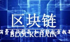 数字钱包单笔消费查询指南：如何轻松查找每一