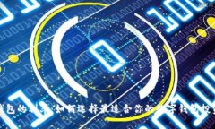 数字钱包的利率：如何选择最适合你的数字钱包