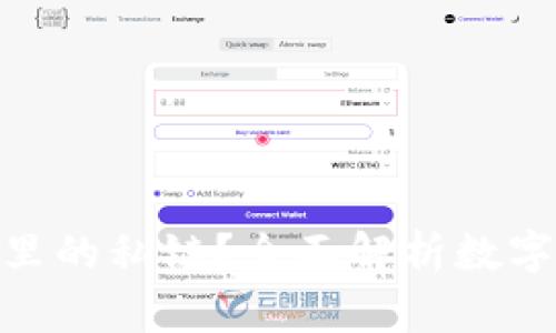: 什么是数字钱包里的私链？全面解析数字货币与私链的结合
