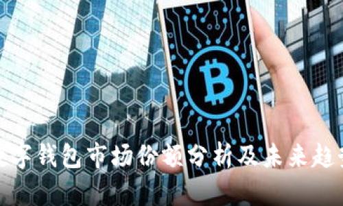 数字钱包市场份额分析及未来趋势