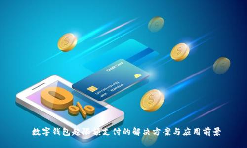  数字钱包超限额支付的解决方案与应用前景