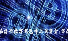 如何在建行数字钱包中上传资金：详尽指南