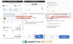 为了方便您的需求，这里