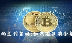数字钱包余额不足时的支