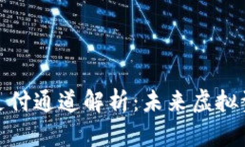 数字藏品钱包支付通道解析：未来虚拟资产的交易之路