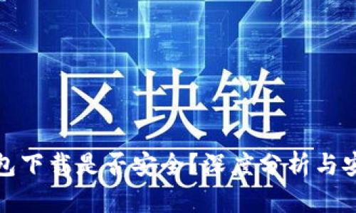 数字钱包下载是否安全？深度分析与安全指南