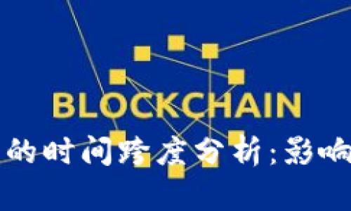 区块链钱包开发的时间跨度分析：影响因素与实现时间