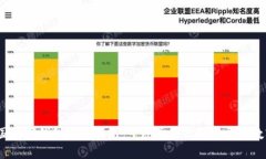 2023年外国数字钱包注册指南：一步步教你轻松开