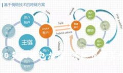 如何解除OPPO手机钱包加密