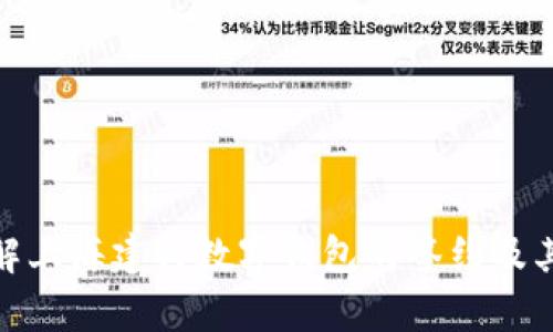 : 深入了解上海建行数字钱包的签约及其应用前景