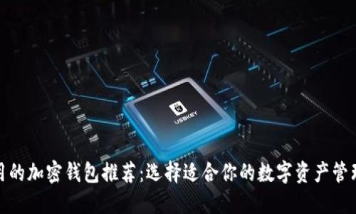 最实用的加密钱包推荐：选择适合你的数字资产管理工具