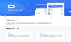数字钱包客服工作时间详解：你必知的服务时间