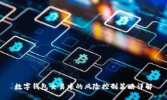 数字钱包交易中的风险控制策略详解