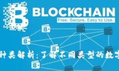 区块链钱包的种类解析：了解不同类型的数字资