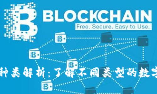 区块链钱包的种类解析：了解不同类型的数字资产管理工具