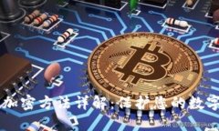 OPPO钱包加密方法详解：保护您的数字资产安全