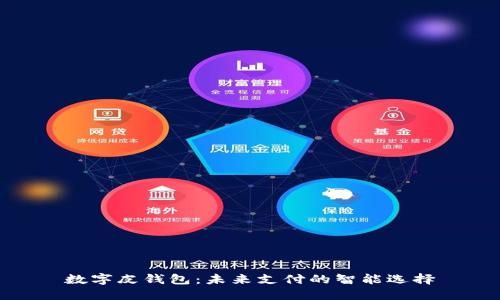 数字皮钱包：未来支付的智能选择