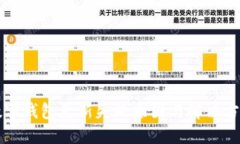 工行数字钱包更新失败原因与解决方案详解