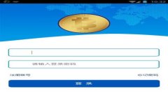 数字钱包Dpay全解析：功能
