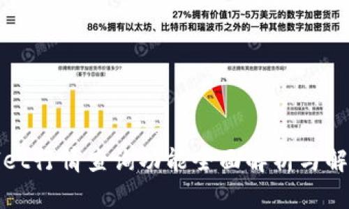 tpWallet行情查询功能全面解析与解决方案