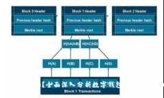 数字钱包安全吗？全面深入分析数字钱包的安全
