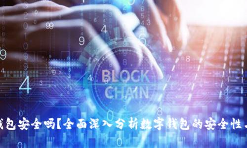 数字钱包安全吗?全面深入分析数字钱包的安全性与风险