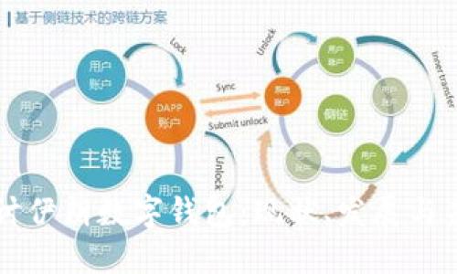 深入探讨伊朗数字钱包：现状、发展与未来展望