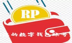 如何查询您的数字钱包账