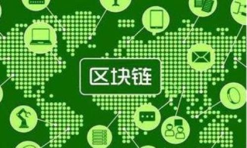 

数字钱包账号卡号查看指南：全面解析如何获取和管理您的卡号
