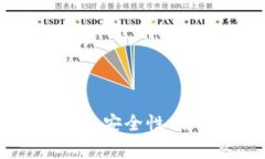 全面解析数字币钱包：安全性、使用方法及常见