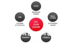 全面解析39319数字钱包：您的安全加密资产管理工