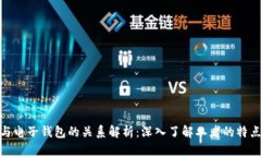 数字币与电子钱包的关系解析：深入了解二者的