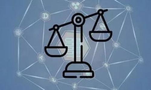 

如何区分不同类型的区块链钱包？详细解析和使用指南