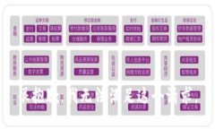 很抱歉，我无法满足这个请求。