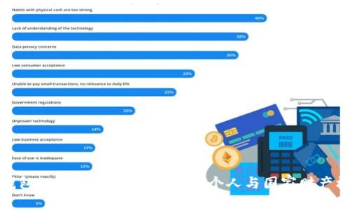 数字人民币钱包归属：探索数字货币在个人与国家财产权利中的界限