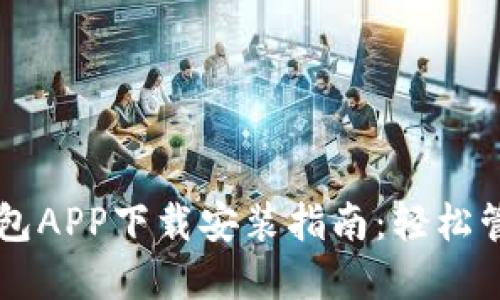 区块链云钱包APP下载安装指南：轻松管理数字资产