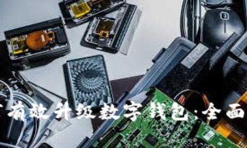 如何有效升级数字钱包：全面指南