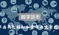 华为钱包模拟加密卡的完整指南