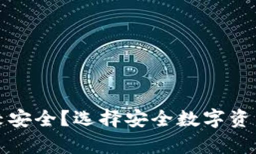 什么加密钱包比较安全？选择安全数字资产存储的最佳指南